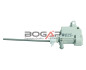 Автозапчастина BOGAP A7214106 - зображення 1