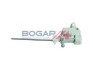 Автозапчастина BOGAP A7214106 - зображення 2