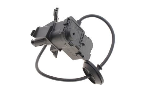 Фото 2 - Автозапчасть BOGAP A7214112