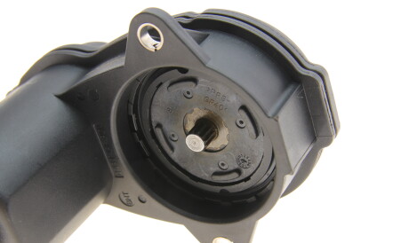 Фото 2 - Автозапчастина BOGAP A7216105