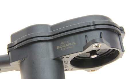 Фото 3 - Автозапчастина BOGAP A7216105