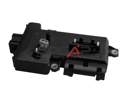 Приводний елемент, система регулювання положення сидінь ORIGINAL ERSATZTEIL GREENPARTS - BOGAP A7316103