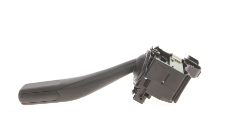 Фото 2 - Подрулевой переключатель BOGAP A7318103