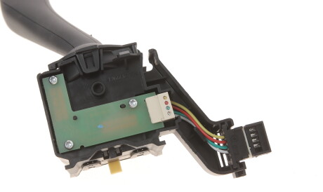 Фото 3 - Подрулевой переключатель BOGAP A7318103