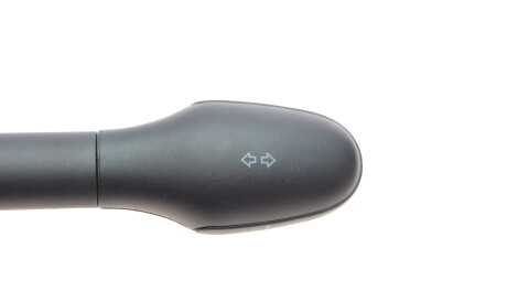 Фото 2 - Подрулевой переключатель BOGAP A7318127