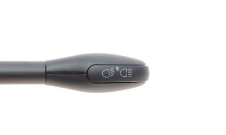 Фото 3 - Подрулевой переключатель BOGAP A7318127