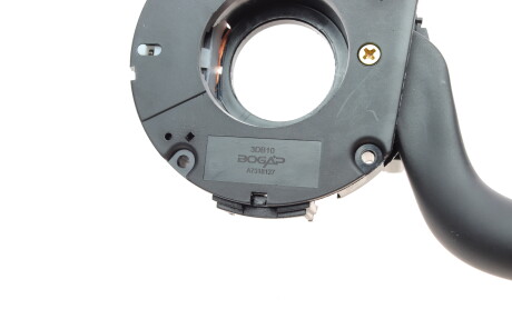 Фото 4 - Подрулевой переключатель BOGAP A7318127