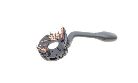 Фото 8 - Подрулевой переключатель BOGAP A7318127