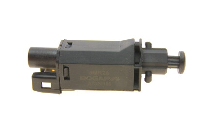 Фото 2 - Датчик стоп сигнала BOGAP A7326106