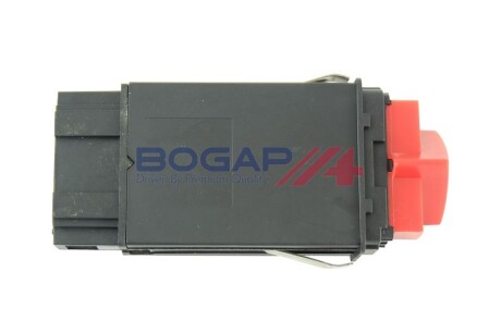 Фото 2 - Автозапчасть BOGAP A7332120