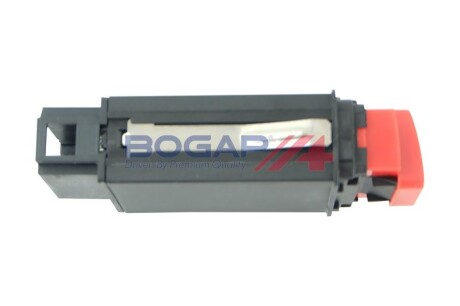 Фото 3 - Автозапчасть BOGAP A7332120