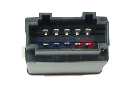 Фото 4 - Автозапчасть BOGAP A7332120