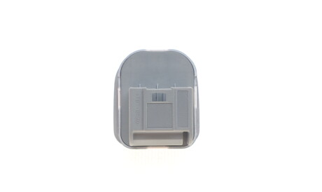 Фото 3 - Автозапчасть BOGAP A7335124