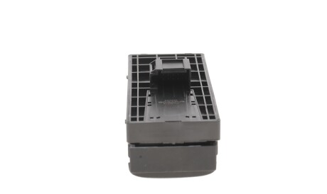 Фото 2 - Стеклоподъемник BOGAP A7339113