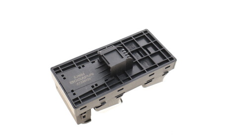 Фото 3 - Стеклоподъемник BOGAP A7339120