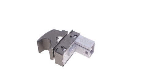 Фото 3 - Стеклоподъемник BOGAP A7339131