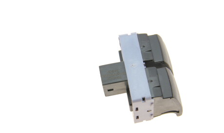 Фото 2 - Склопідйомник BOGAP A7339156