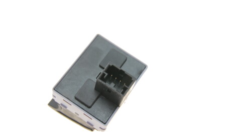 Фото 3 - Склопідйомник BOGAP A7339156