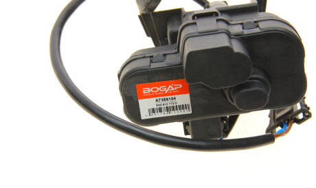 Фото 2 - Автозапчастина BOGAP A7356104