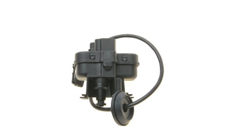 Фото 3 - Автозапчастина BOGAP A7356104