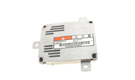 Фото 3 - Автозапчастина BOGAP A7526100