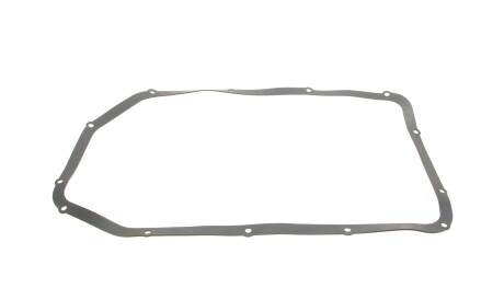 Фото 2 - Масляний фільтр АКПП BOGAP A8115101