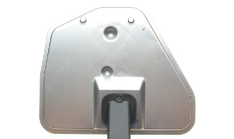 Фото 3 - Масляний фільтр АКПП BOGAP A8115101