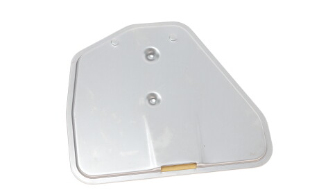 Фото 3 - Масляный фильтр АКПП BOGAP A8115102