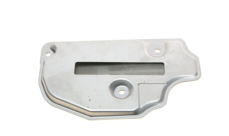 Фото 2 - Масляний фільтр АКПП BOGAP A8115108