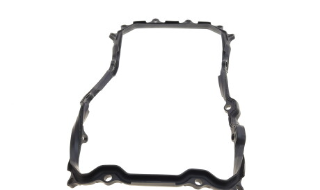 Фото 2 - Масляный фильтр АКПП BOGAP A8115109