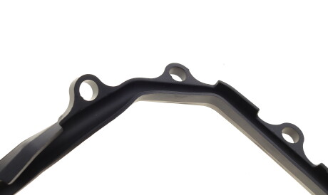 Фото 3 - Масляный фильтр АКПП BOGAP A8115109