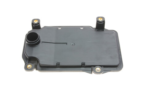 Фото 2 - Масляний фільтр АКПП BOGAP A8115110