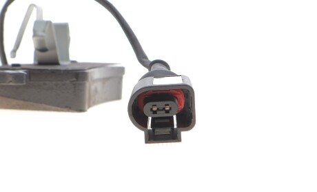 Фото 3 - Тормозные колодки BOGAP A8210291