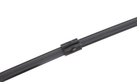 Фото 3 - Двірник (щітка склоочисника) BOGAP A8310100