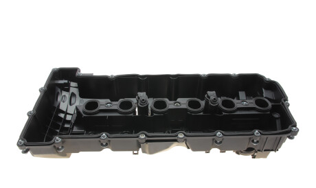 Фото 3 - Автозапчасть BOGAP B1115100