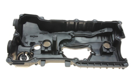 Фото 3 - Автозапчасть BOGAP B1115101