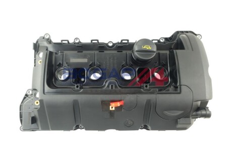 Фото 2 - Автозапчасть BOGAP B1115111