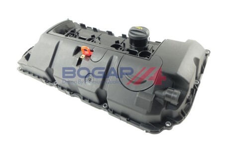 Фото 3 - Автозапчасть BOGAP B1115111