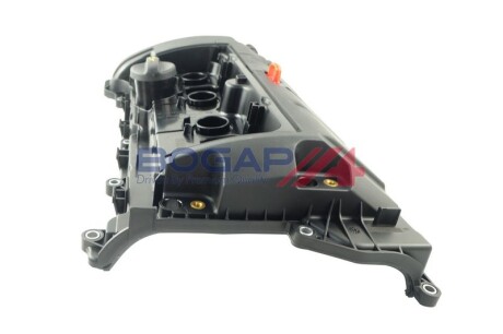 Фото 4 - Автозапчасть BOGAP B1115111