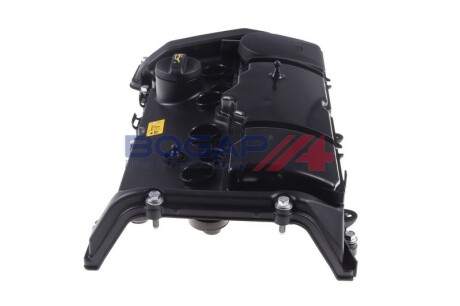 Фото 2 - Автозапчасть BOGAP B1115113