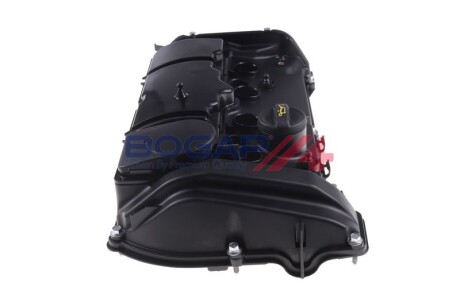 Фото 3 - Автозапчасть BOGAP B1115113