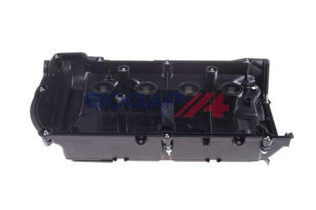 Фото 4 - Автозапчасть BOGAP B1115113