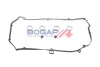 Автозапчастина BOGAP B1115113 - зображення 5