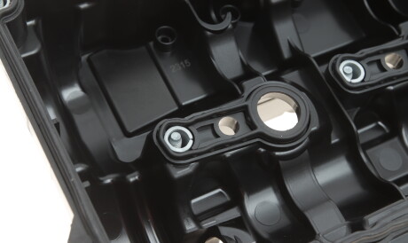 Фото 3 - Автозапчасть BOGAP B1115117