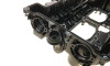 Миниатюра изображения 2 - Автозапчасть BOGAP B1115123