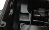 Миниатюра изображения 4 - Автозапчасть BOGAP B1115123
