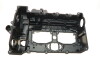 Миниатюра изображения 5 - Автозапчасть BOGAP B1115123