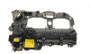 Миниатюра изображения 6 - Автозапчасть BOGAP B1115123