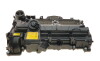 Миниатюра изображения 7 - Автозапчасть BOGAP B1115123