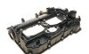 Миниатюра изображения 8 - Автозапчасть BOGAP B1115123